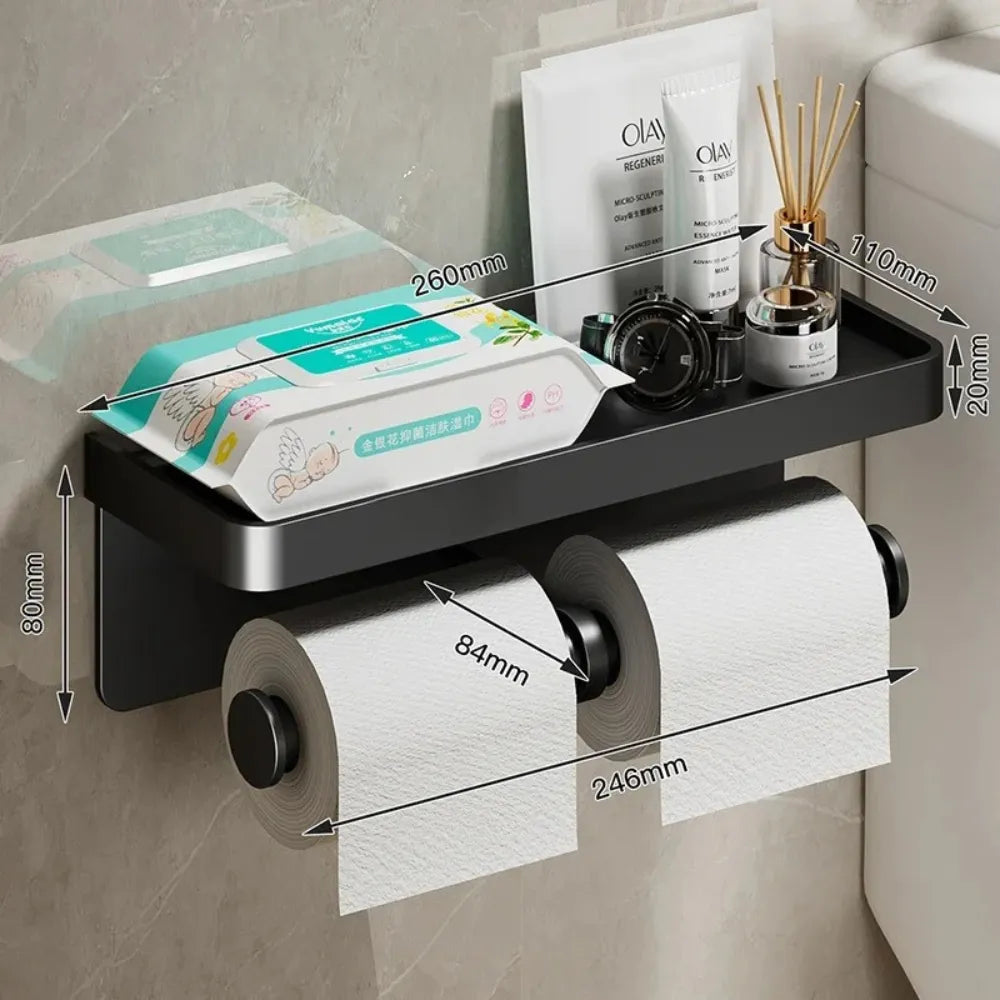 Porta_Papel_Higienico_de_Aluminio_unico_Duplo-Loc_Stop9
