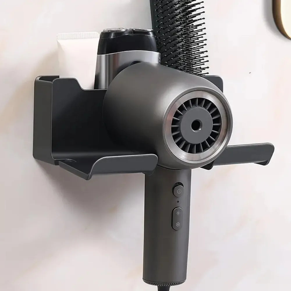 Suporte_para_Secador_de_Cabelo_de_Parede_-_Loc_Stop2