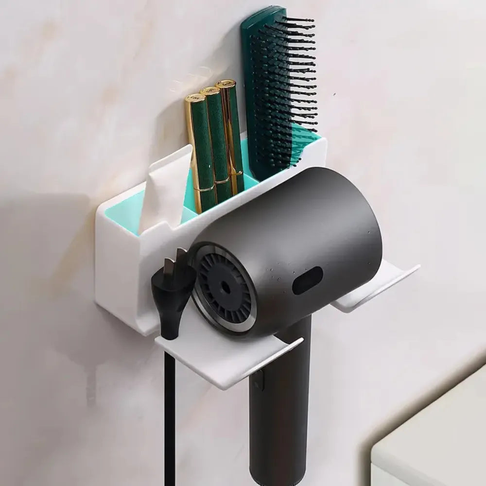Suporte_para_Secador_de_Cabelo_de_Parede_-_Loc_Stop3