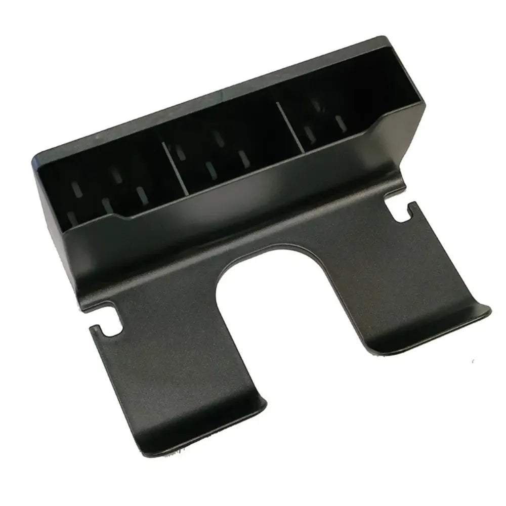 Suporte_para_Secador_de_Cabelo_de_Parede_-_Loc_Stop4