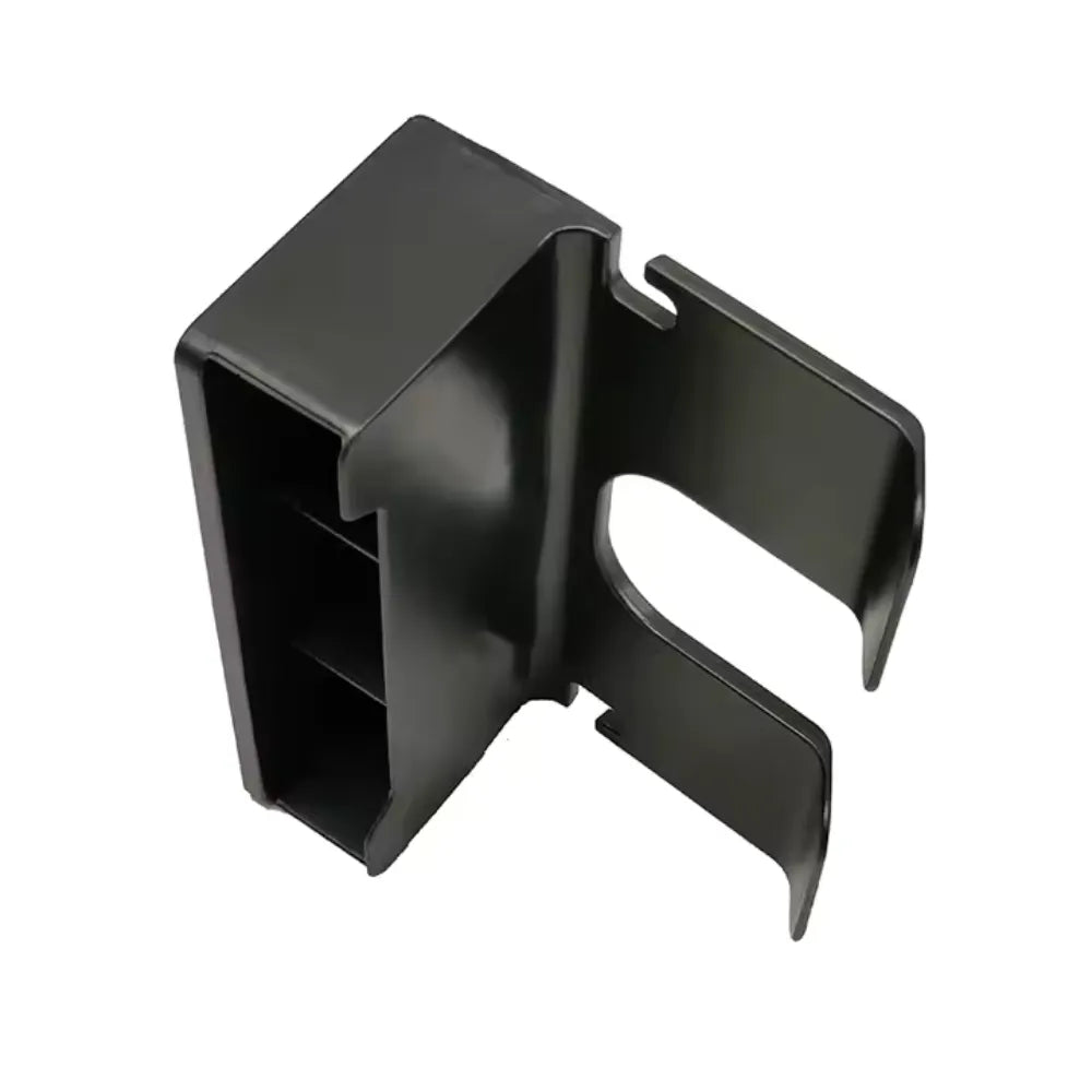 Suporte_para_Secador_de_Cabelo_de_Parede_-_Loc_Stop5