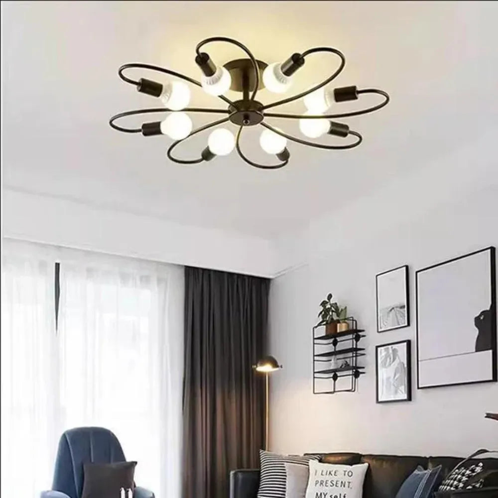 lustre-de-teto-nordico-sputnik-loc-stop5
