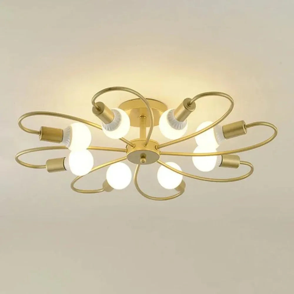 lustre-de-teto-nordico-sputnik-loc-stop7